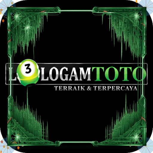 logamtoto — galeri pratinjau Resmi APK